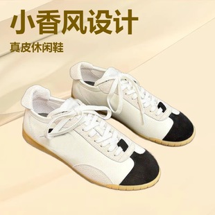 C�¿���Ƥ��ӖЬŮ���m���eЬ�ٴ��Ь�A�^ϵ�������\��Ь