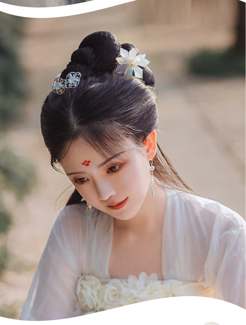 新款无底座麻花_07
