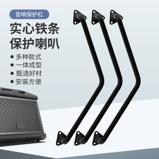 �Fˇ��푱��o����܇���ȵ����ڷ��o�������b��F�l���ُ��o�����l
