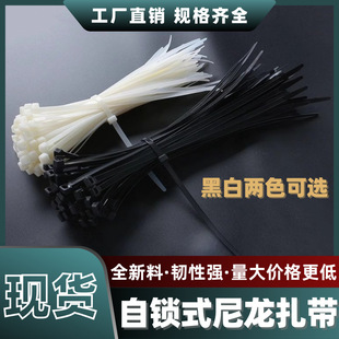 ���iʽ���������F؛�����ռ{�������ۏ����Ӻ������������S�����l