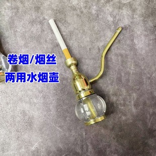 �羳�~�|����ˮ������y�S�~������ӟ��z�ퟟ������ʽ���������U