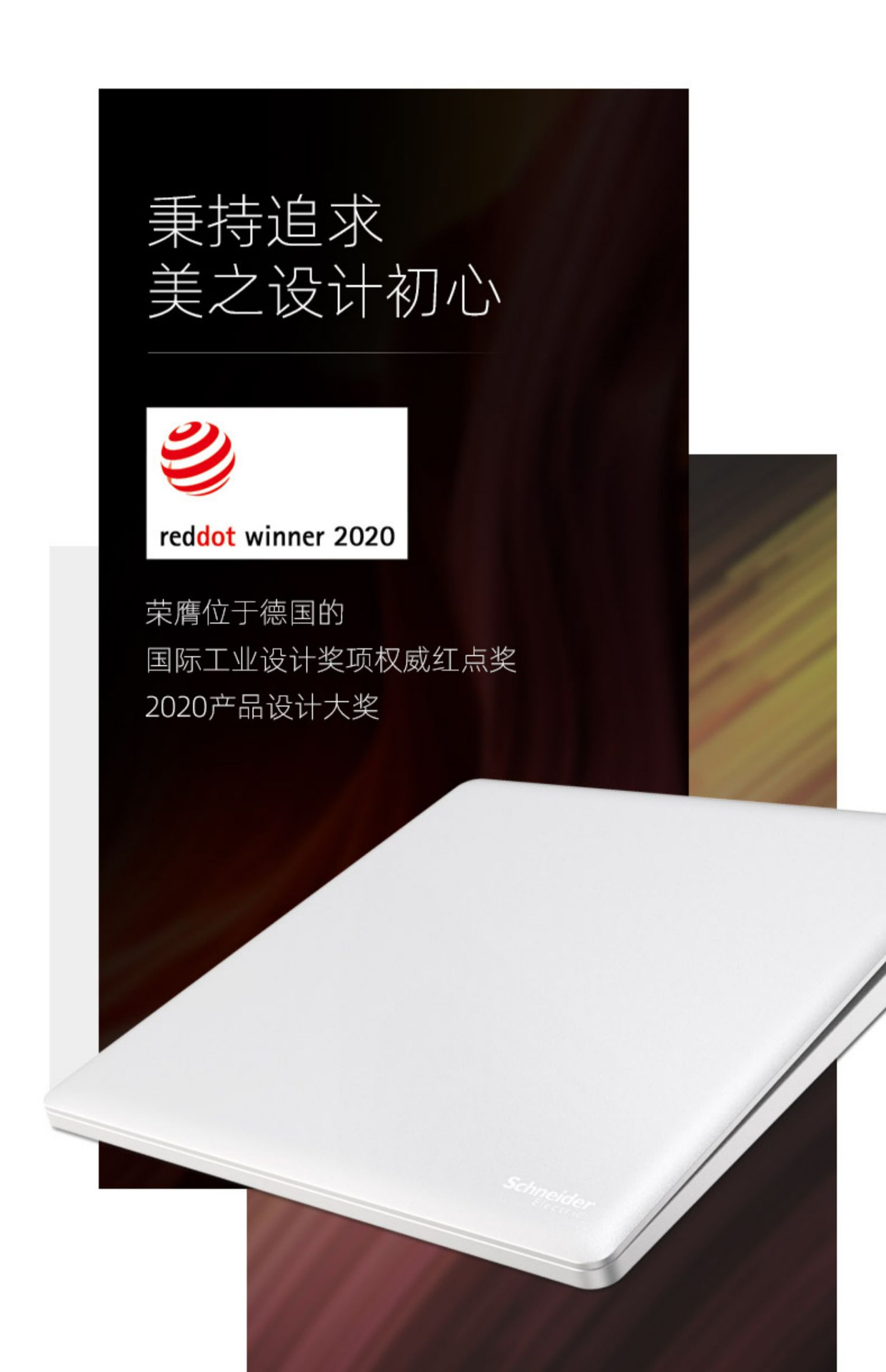 028aee6315f50a69a94dafdae83080