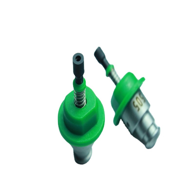 JUKI E36047290A0 Nozzle for Pick and Place Machine JUKI E36047290A0 Nozzle for Pick and Place Machine