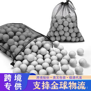 �ߠ�����ܛ�� �҃Ⱦ�����ߠ���PU�� golf���d��ĭ��S�ҹ����F؛