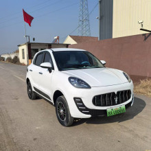 ��������Դ늄���݆܇���ô�����늃��ÿ��{���ͷ��]�¿�늄���܇