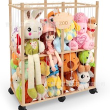 ľƄëq߃ܼÿ͏dռ{s܎݆