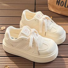 �ļ����С��ЬŮ�ٴ�С�����������Ь�޺ÿ�͸�������ѝ���eЬ