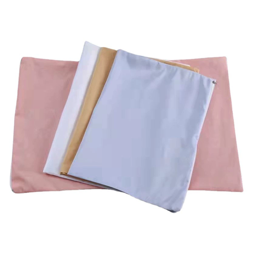 Оптовая Продажа с фабрики наволочка гречневая оболочка лайнер просо оболочки утолщенные плотные частицы растений заполнены подушка внутренний вкладыш