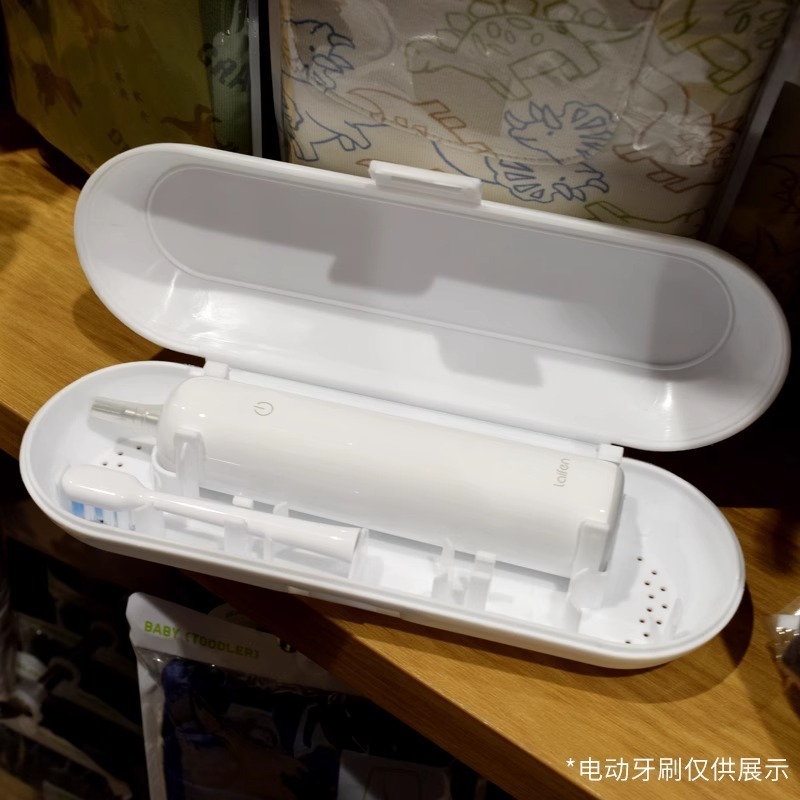 旅行旅行に適しています。新型シンプルな莱芬を携帯しています。|undefined