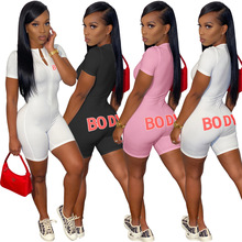 F156�W���L ���R�d����վŮ�b�����B�wѝ body��ĸӡ��һ�wѝŮ