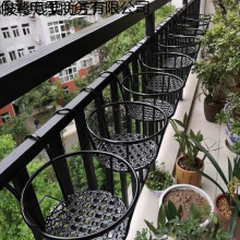 �����̨�Ғ�ʽ�Fˇ���@�ڗU�o�ڴ�̨�G�}���m����ܒ���������