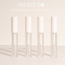 ��ϵ��ë��͸���չ�ܛˢ�^�ʯ�������w���Ʒ�F؛�����۾�Һ�羳