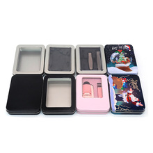 �L�����_�촰�F�� ���¼o���U�P�����ռ{���R���F��