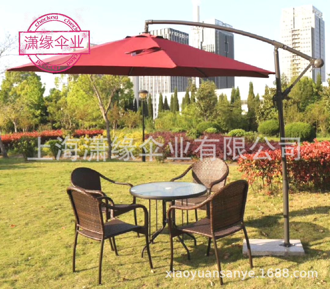 微信图片_20210421124348