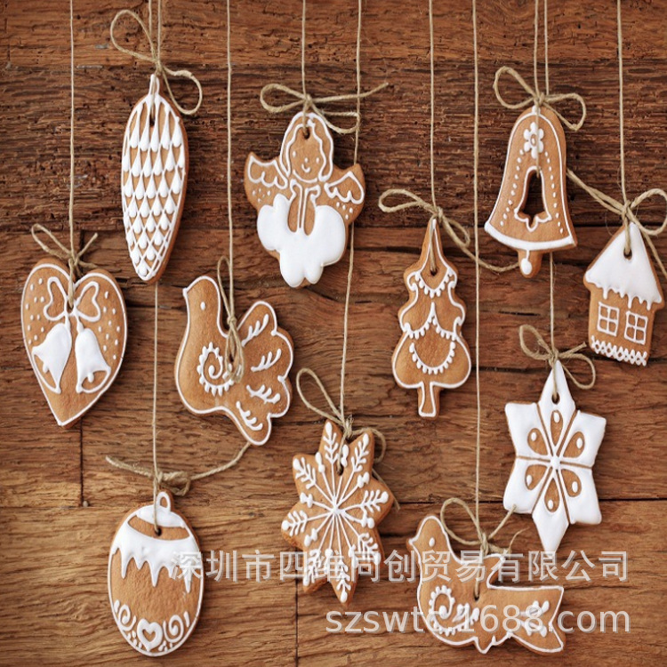 同创磷脂提供现货 面包蛋糕大豆卵磷脂 粉末卵磷脂20公斤/桶