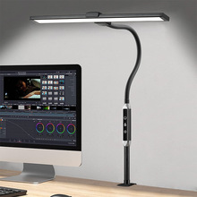 �羳����15W���Դ�����o�ە���LED̨����X�����{ɫ�{�ℓ��̨��
