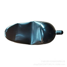 �_���������� �߉�������Ƥ��ʽ������ 24���惦���Ԛ��w