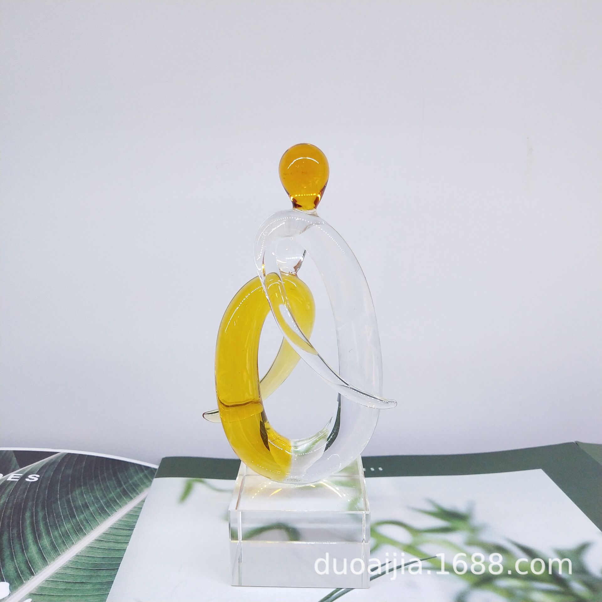 QQ图片20210718154212