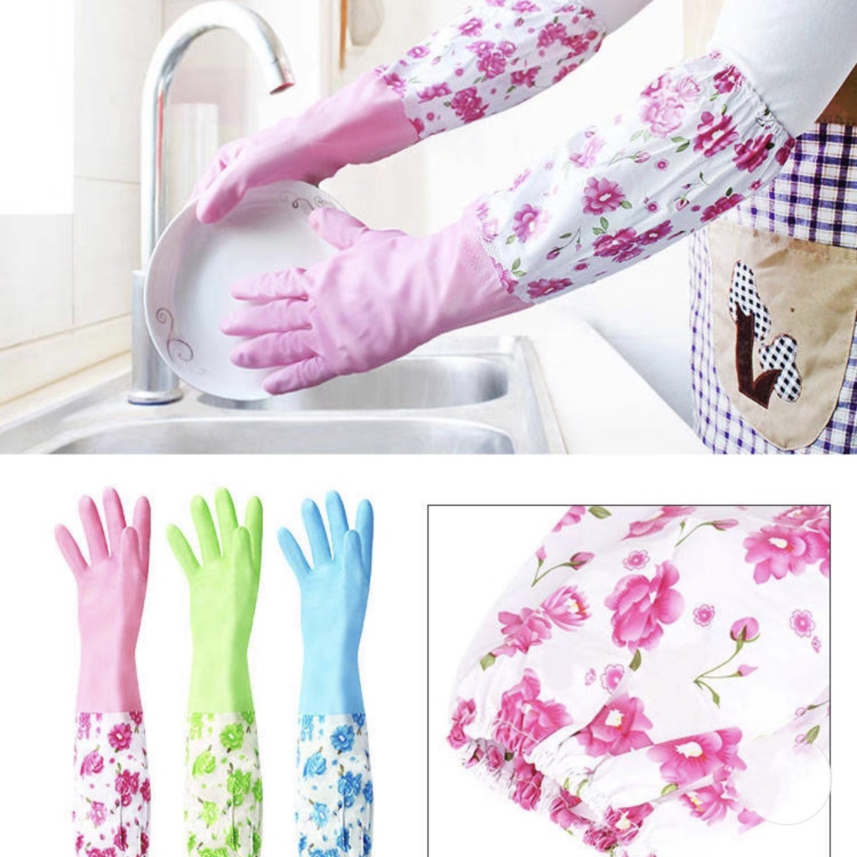 2024-09-06 14:10:13.jpg