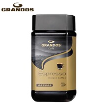 �M�ڸ��m���p���؝����ܺڿ��ȷ���ʽ�o�Ǿ�100g