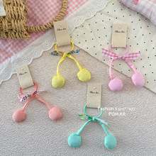 �n��ɐ�����Ůͯ����ĴָȦƤ�����p�Ӻ����Y���Ҳ����l�lȦ�l�K