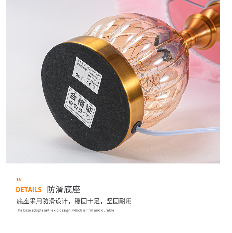 O1CN018BPhsm1QWibIeDefM_!!2214817051984-0-cib.jpg?__r__=1672306715063