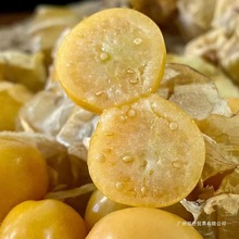 �|����������r��������ˮ�����\��1�����ϙ��ؼ�����Ĭ�J�֧��