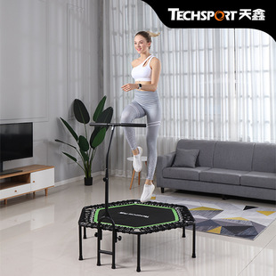 ��ͯ�Ĵ����������Ώ����K�o�􎧷����������ˌ��I�����ıĴ�����