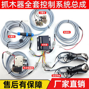 �ھ�C�Aľ�C���b늿����Dץľ������ϵ�y�ֱ������������پ����