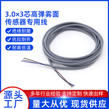 �ߏ��F��PVC늾�������̽�^�B�Ӿ��������͸ߜ���ӌ���