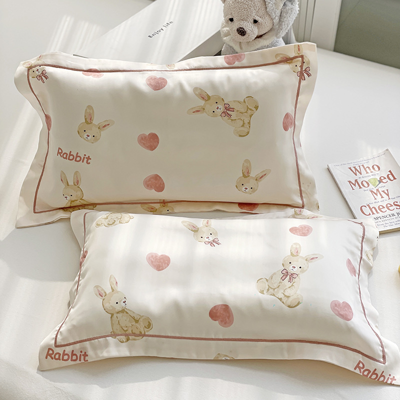 爱心兔兔 (3).jpg