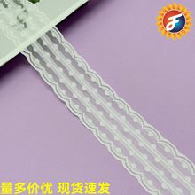 ���l���b�b��o�� ���|���c�ٽz��߅�����YDIY�Y���r�����b���l