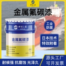 ���ƽ��ٷ�̼�����䓽Y����\���P䓰�������p�M�ݽ��ٷ�̼��