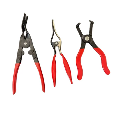Audio Disassembly Tool, Car – Repair kit