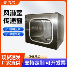 ���ʽ�L�܂��f�����P䓂��f��������t�o�m������ӻ��i���f��