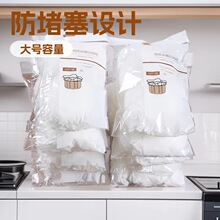 һ����ˮ���^�V�W�N��ˮ�۷��¾Wԡ����ˮ����ˮ�ڷ��¾W�N���^�V