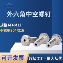 304/316Ǵ׿Śݽzпͨ׎״ᔲP