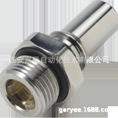 ����CPC���Ͽ��ٽ�ͷ ͨ�ý�ͷ LQ6ϵ�� LQ6D47008