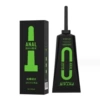 phyair, анальная смазка, 200 ml (с удлинённым носиком +6 cm)