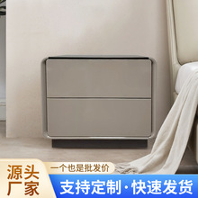 ҟѬľ߅ sgľᴲ^Ƶ괲߅ռ{