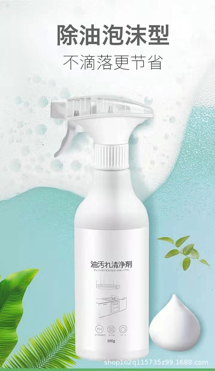 微信图片_202101120946131