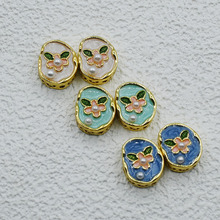 �~�18k������ɫ���L��ɫ�ͮ��U�����黨�����diy�͹����K�Ʒ��