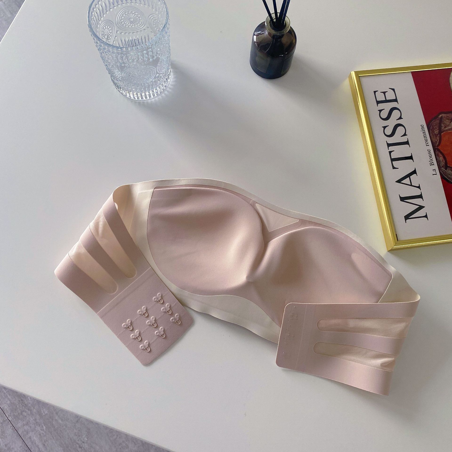 2022-07-03 194014(1).jpg