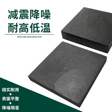 ߏzp|CеI_z|_pƼӺ񷽉K