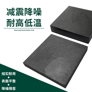 �ߏ����z�p���|�Cе���I���_�z�����|�_���p�����������ƼӺ񷽉K