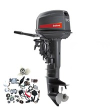 Hot Selling YAMAHAS 30hp 30HMHS/30HMHL/30HWL ENDURO OUTBOARD