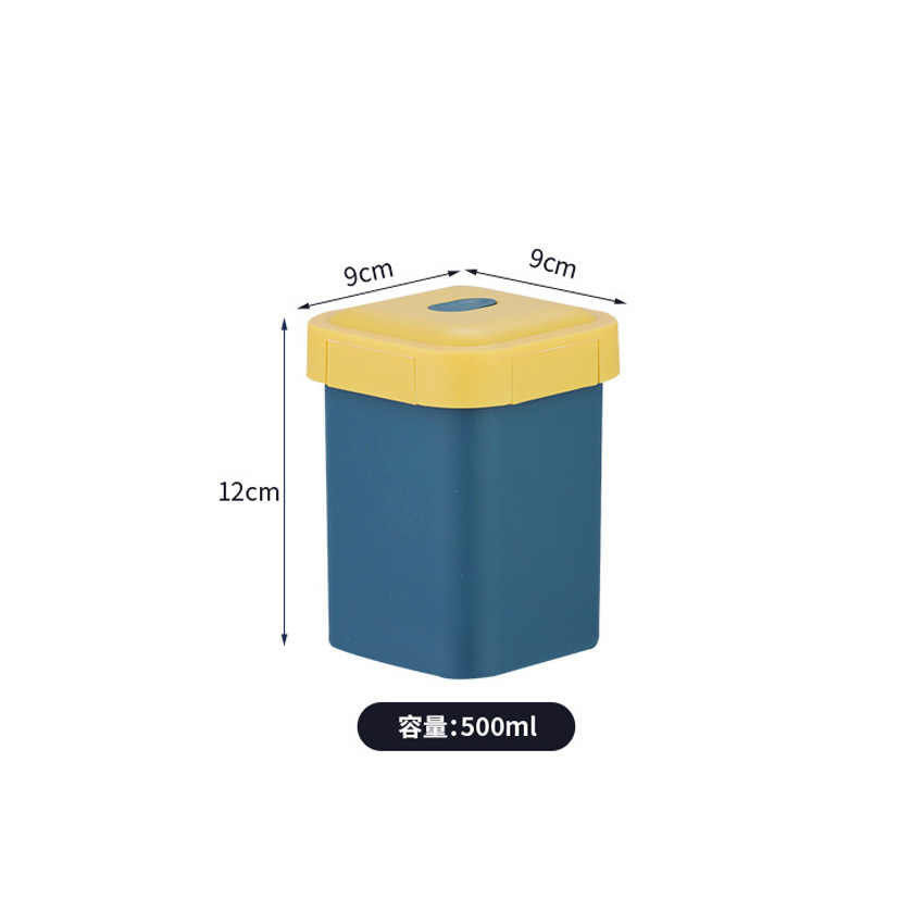 O1CN018GrTDs1nZDukhiB5Y_!!9458