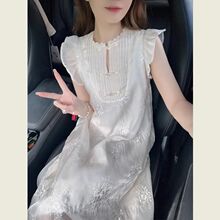 ���������ʽ�ع��Ứ�̽��B��ȹŮ�ļ���ɫ�����LС�w��p�g�Lȹ