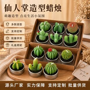 �羳�����������Ϟ�T��ˇƷ�Ҿ��bS�Ҷ��Ƅ���ʯϞֲ��Ϟ�T