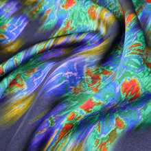 혹ɸ OӋVӡ~z޲χL۝hb